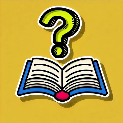 Book-Quiz