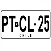 Buscar Patentes Chile