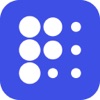 Percapita icon