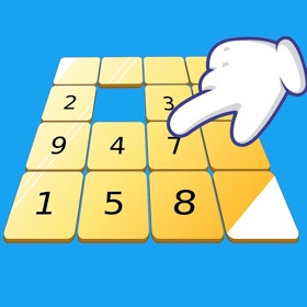 螢幕擷取畫面 (4) Sudoku Fan