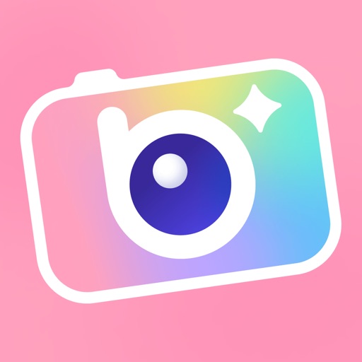 BeautyPlus-自撮りカメラ、写真加工、証明写真