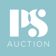 PS Auction App