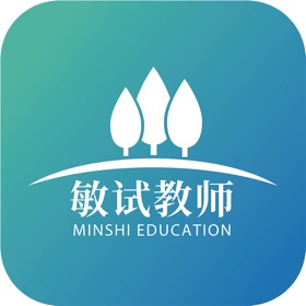 屏幕截图 (3) 敏试教师