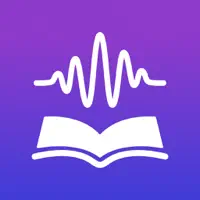 Scream Book
