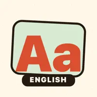 Learn English: Pronunciation