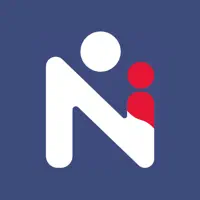 Nation App