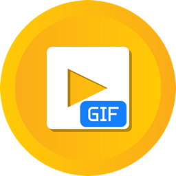 Video To Gif&WebP&Apng