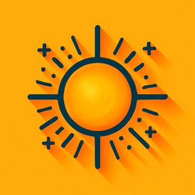 Awake: Keep Your Screen On