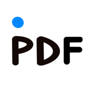 PDFオートスクロール