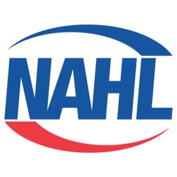 North American Hockey League