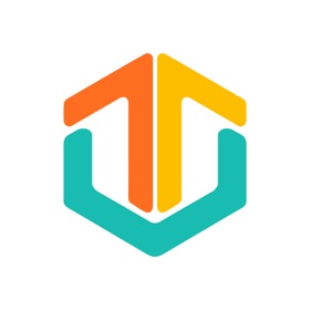 螢幕擷取畫面 (7) Traderie