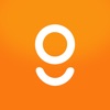 charge.xyz icon
