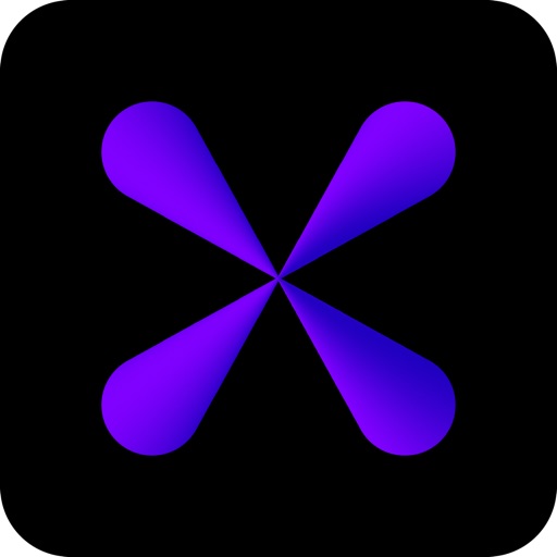 Xangle - Verified Crypto Info