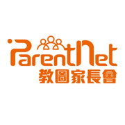 Parent Net