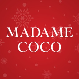 Madame Coco