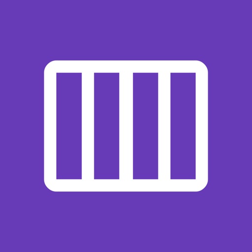 Score Card your Score Counter