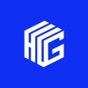 Highway Group icon