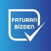Faturan Bizden icon
