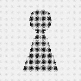 Board buddy – score counter
