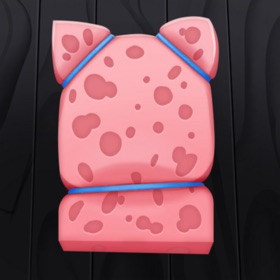 螢幕擷取畫面 (10) Sponge Art