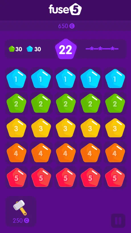 Mundo tablas de multiplicar