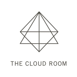 The Cloud Room