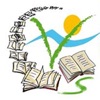 Biblio Valsusa icon