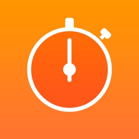 Stopwatch