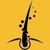Hairo icon