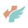 宅天使 AngelCare icon