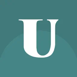 USLA Mobile app icon