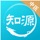 知源中医