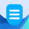 Meeting.ai: AI for Meetings - BAHASALAB AUTOMATION PTE. LTD.