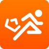 校内专送 icon