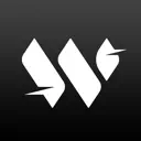 Wake Music：Offline Music