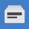 Contextable icon