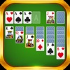 Solitaire - Brain Puzzle Game icon