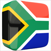 Learn Afrikaans Phrases Travel