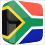 Get Learn Afrikaans Phrases Travel for iOS, iPhone, iPad Aso Report