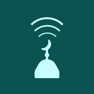 Get Prayer Times - Athan Times for iOS, iPhone, iPad Aso Report