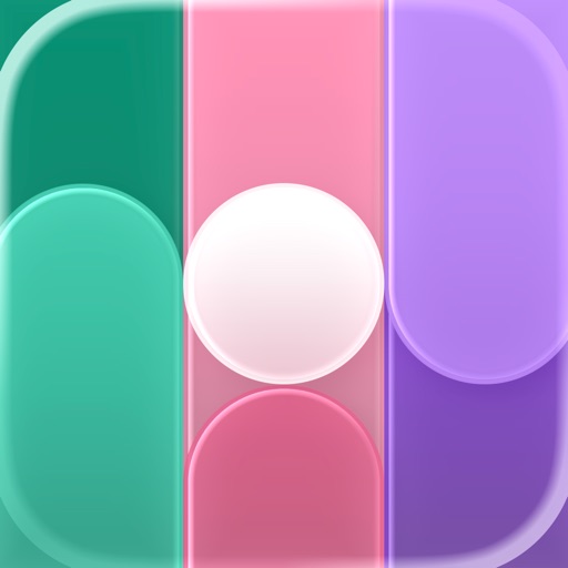 Buddy: Budget Planner App icon