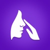 Nose Glow Up: AI Face Yoga icon