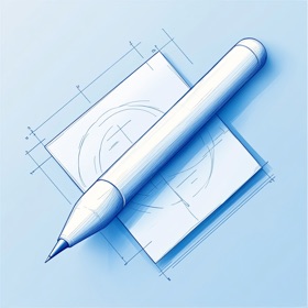 Pencile Test