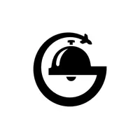 GoCierge