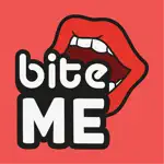 BiteME: Food Ordering App Positive Reviews