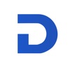 Quicko Digital icon