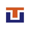 Tenderbank Corp icon