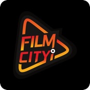 Filmcityi