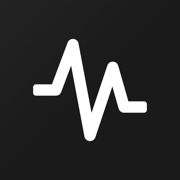 Dominio SSL Monitoreo