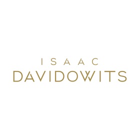 Screenshots (7) I Davidowits Diamonds